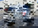 Used 2020 Ford Explorer Limited image 5