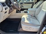 Used 2015 Lexus GX 460 image 4