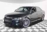 Used 2008 Audi A4 2.0T image 2