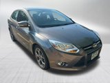 Used 2014 Ford Focus SE w/ Equipment Group 201A image 4