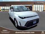 Used 2023 Kia Soul LX w/ Option Group 015 image 3