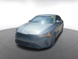 Used 2023 Kia K5 LXS image 6