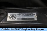 Used 2023 Ford F150 Lariat w/ Equipment Group 502A High image 5