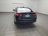 Used 2017 Chevrolet Malibu LS w/ LPO, Convenience Package 1 image 6