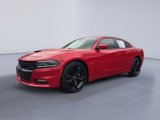 Used 2017 Dodge Charger R/T w/ Driver Confidence Group image 2