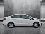 Used 2017 Kia Rio LX w/ Power Package image 4