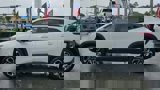 Used 2024 Chevrolet Trax RS w/ Sunroof Package image 5