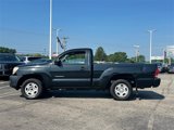 Used 2006 Toyota Tacoma 2WD Regular Cab image 5