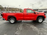 New 2025 GMC Sierra 1500 Pro w/ Pro Value Package image 6