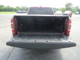Used 2019 RAM 1500 Laramie image 6