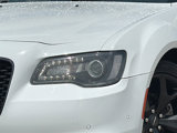 Used 2021 Chrysler 300 S image 4