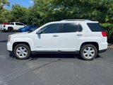 Used 2016 GMC Terrain SLT w/ Open Road Package image 3