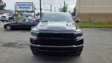 Used 2021 RAM 1500 Laramie image 2