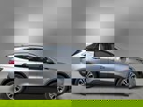 Used 2022 Ford Escape SEL image 5