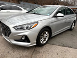 Used 2019 Hyundai Sonata SE image 4