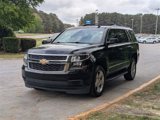 Used 2017 Chevrolet Tahoe LT image 5
