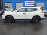 Used 2016 Nissan Rogue S image 6