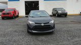 Used 2017 Toyota Corolla LE image 3