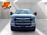 Used 2020 Ford F250 XLT image 2