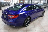 Used 2019 Honda Accord Sport image 5