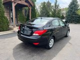 Used 2016 Hyundai Accent SE w/ Option Group 02 image 5