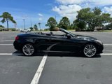 Used 2013 INFINITI G37 Convertible image 6