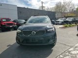 Used 2023 Volvo XC40 B5 Ultimate w/ Climate Package image 2