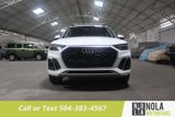 Used 2024 Audi Q5 2.0T Premium Plus image 5