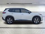Used 2021 Nissan Rogue SL image 6