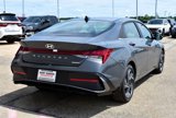 New 2025 Hyundai Elantra Limited image 2