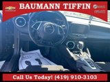 Used 2018 Chevrolet Camaro LT image 3