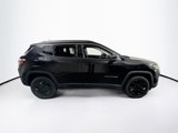 Used 2022 Jeep Compass Limited image 4