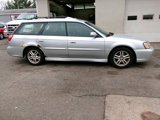 Used 2003 Subaru Legacy GT image 4