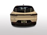 Used 2024 Dodge Hornet R/T image 5