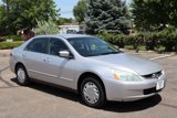 Used 2004 Honda Accord LX image 2