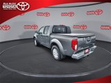 Used 2019 Nissan Frontier SV image 6