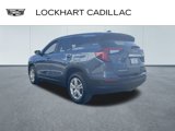 Used 2024 GMC Terrain SLE image 6