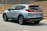 Used 2018 Honda CR-V EX image 5