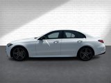 Certified 2023 Mercedes-Benz C 300 4MATIC Sedan image 4