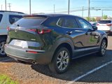 Used 2021 MAZDA CX-30 AWD 2.5 S w/ Select Package image 4