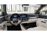 New 2025 Mercedes-Benz GLB 250 image 3