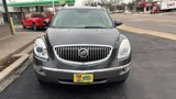 Used 2012 Buick Enclave Leather image 5