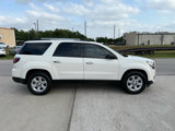 Used 2015 GMC Acadia SLE image 6