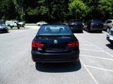 Used 2013 Volkswagen Jetta GLI image 4