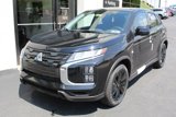 New 2025 Mitsubishi Outlander Sport LE image 3