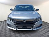 Used 2022 Honda Accord Sport image 5