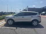Used 2018 Ford Escape S image 3