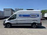 Used 2021 Ford Transit 250 148 High Roof w/ Load Area Protection Package image 4