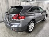 Used 2014 Toyota Venza LE image 4
