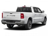 New 2025 RAM 1500 Laramie w/ Sport Appearance Package image 2